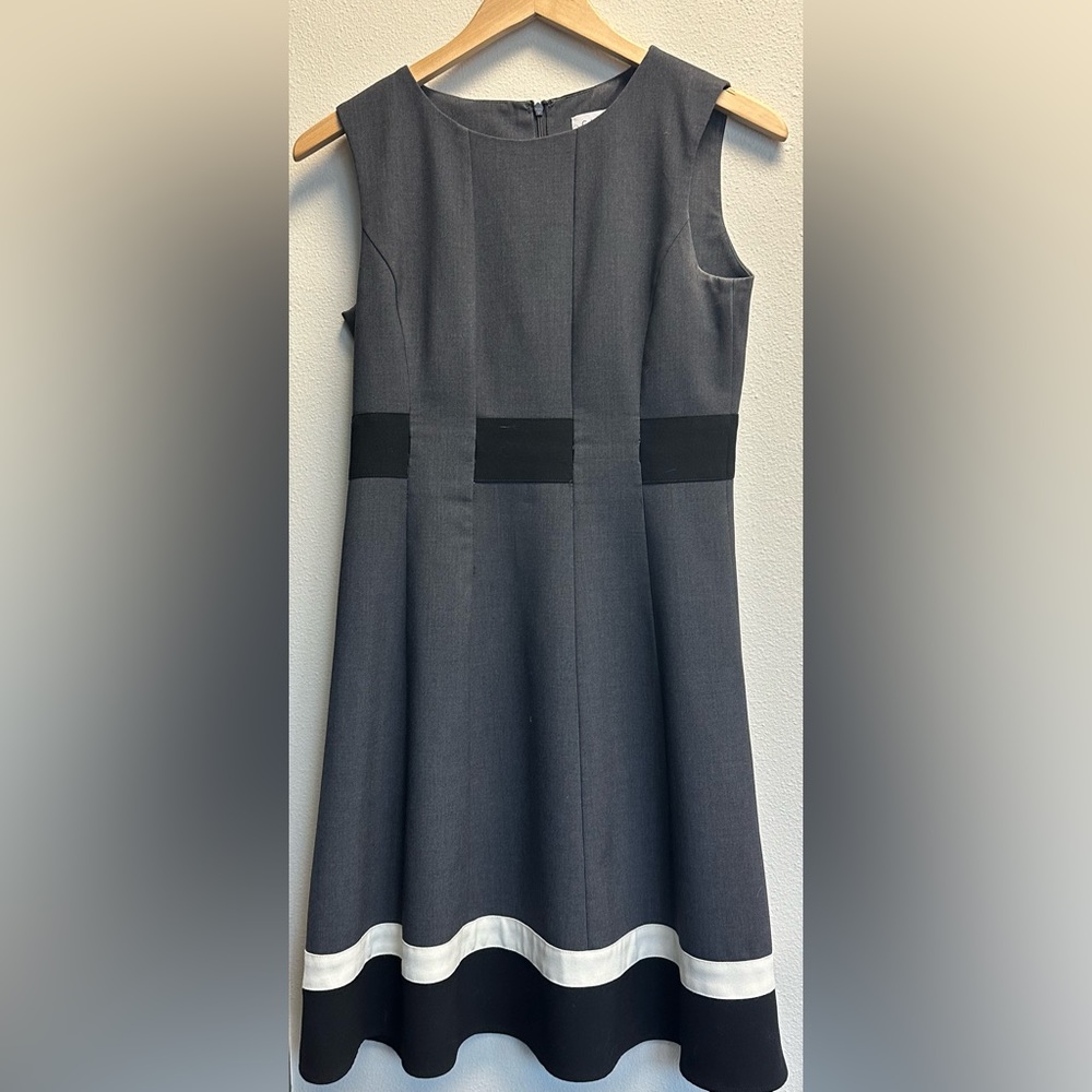 🎊 2 for $20🎊 Calvin Klein Dress